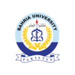 BU