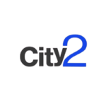 C2