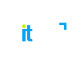 SI