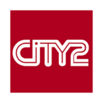 c2t