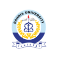 BU