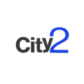 C2