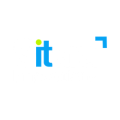 SI