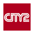 c2t